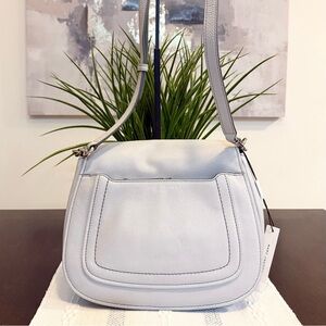 Marc Jacobs Empire City Crossbody